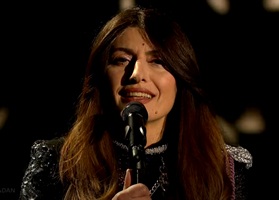 Jelena Radan