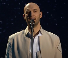 Marko kugor