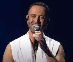 Constantinos Christophorou