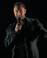 M&aring;ns Zelmerl&ouml;w