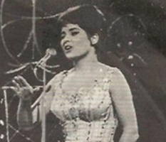 Birthe Wilke