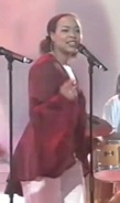 Stella Jones