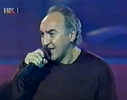 Vladimir Kocis-Zec