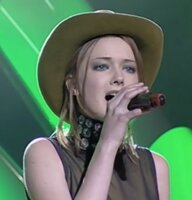 ESTONIAN NATIONAL FINAL 2000 ESTONIAN NATIONAL FINAL 2000