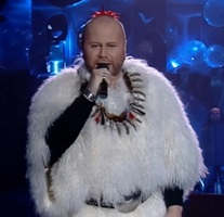 Roger Pontare