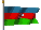 Azerbaijan