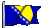 Bosnia