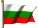Bulgaria