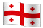 Georgia