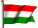 Hungary