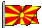 (FY) Republic of Macedonia