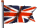 UK